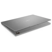 Lenovo IdeaPad Slim 5 14ARP10 (83HT0030RA) (UA)