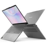 Lenovo IdeaPad Slim 5 14ARP10 (83HT0030RA) (UA)