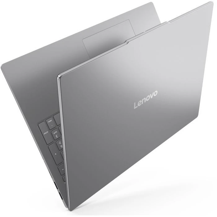 Lenovo IdeaPad Slim 5 16ARP10 (83HU001URA) (UA) ; Тип ноутбука: для роботи та