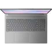 Lenovo IdeaPad Slim 5 16ARP10 (83HU001URA) (UA)
