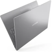Lenovo IdeaPad Slim 5 16ARP10 (83HU002XRA) (UA)