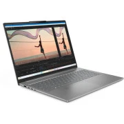 Lenovo IdeaPad Slim 5 16ARP10 (83HU002XRA) (UA)