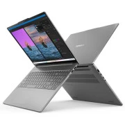 Lenovo IdeaPad Slim 5 16ARP10 (83HU002XRA) (UA)