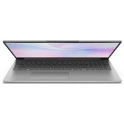 Lenovo IdeaPad Slim 5 16ARP10 (83HU002XRA) (UA)