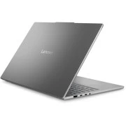 Lenovo IdeaPad Slim 5 16ARP10 (83HU002XRA) (UA)
