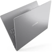Lenovo IdeaPad Slim 5 16ARP10 (83HU0031RA) (UA)