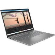 Lenovo IdeaPad Slim 5 16ARP10 (83HU0031RA) (UA)