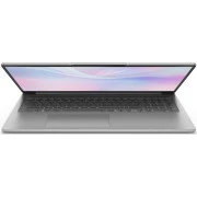 Lenovo IdeaPad Slim 5 16ARP10 (83HU0031RA) (UA)