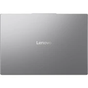 Lenovo IdeaPad Slim 5 16ARP10 (83HU0031RA) (UA)