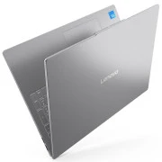 Lenovo IdeaPad Slim 5 16IRH10 (83HS009WRA) (UA)