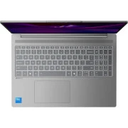 Lenovo IdeaPad Slim 5 16IRH10 (83HS009WRA) (UA)