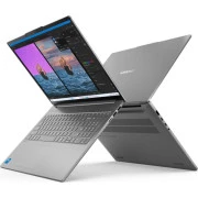 Lenovo IdeaPad Slim 5 16IRH10 (83HS009WRA) (UA)