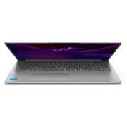 Lenovo IdeaPad Slim 5 16IRH10 (83HS009WRA) (UA)