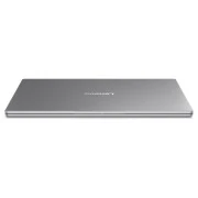 Lenovo IdeaPad Slim 5 16IRH10 (83HS009WRA) (UA)