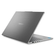 Lenovo IdeaPad Slim 5 16IRH10 (83HS009WRA) (UA)