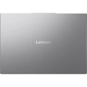 Lenovo IdeaPad Slim 5 16IRH10 (83HS009WRA) (UA)