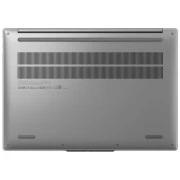 Lenovo IdeaPad Slim 5 16IRH10 (83HS009WRA) (UA)