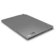 Lenovo LOQ 15IRX9 (83DV0172RA) (UA)
