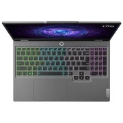 Lenovo LOQ 15IRX9 (83DV0172RA) (UA)