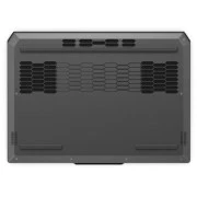 Lenovo LOQ 15IRX9 (83DV0172RA) (UA)