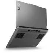 Lenovo LOQ 15IRX9 (83DV0172RA) (UA)