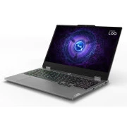 Lenovo LOQ 15IRX9 (83DV0175RA) (UA)