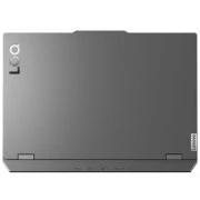 Lenovo LOQ 15IRX9 (83DV0175RA) (UA)