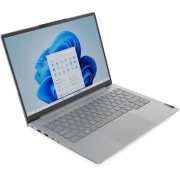 Lenovo ThinkBook 14 G8 IRL (21SG00HGRA) (UA)