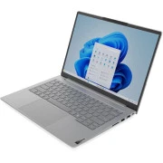 Lenovo ThinkBook 14 G8 IRL (21SG00HGRA) (UA)