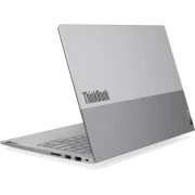 Lenovo ThinkBook 14 G8 IRL (21SG00HGRA) (UA)