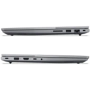 Lenovo ThinkBook 14 G8 IRL (21SG00HPRA) (UA)