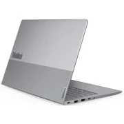 Lenovo ThinkBook 14 G8 IRL (21SG00HPRA) (UA)