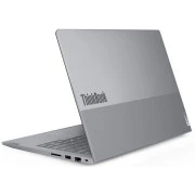 Lenovo ThinkBook 14 G8 IRL (21SG00HPRA) (UA)