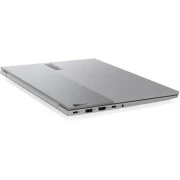 Lenovo ThinkBook 14 G8 IRL (21SG00HPRA) (UA)