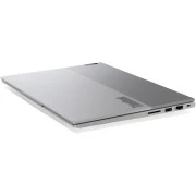 Lenovo ThinkBook 14 G8 IRL (21SG00HPRA) (UA)