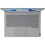 Lenovo ThinkBook 14 G8 IRL (21SG00HQRA) (UA)