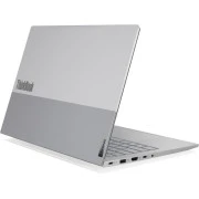 Lenovo ThinkBook 14 G8 IRL (21SG00HQRA) (UA)