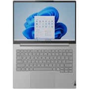 Lenovo ThinkBook 14 G8 IRL (21SG00HQRA) (UA)