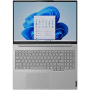 Lenovo ThinkBook 16 G8 IRL (21SH00JQRA) (UA)