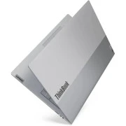Lenovo ThinkBook 16 G8 IRL (21SH00K6RA) (UA)