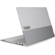 Lenovo ThinkBook 16 G8 IRL (21SH00K6RA) (UA)