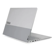 Lenovo ThinkBook 16 G8 IRL (21SH00K7RA) (UA)