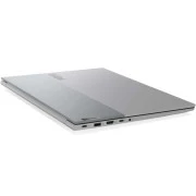 Lenovo ThinkBook 16 G8 IRL (21SH00K7RA) (UA)