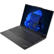 Lenovo ThinkPad E16 G1 (21JQS9VD00) (UA)