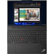 Lenovo ThinkPad E16 G1 (21JQS9VD00) (UA)