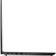 Lenovo ThinkPad E16 G1 (21JQS9VD00) (UA)