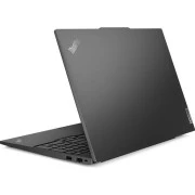 Lenovo ThinkPad E16 G1 (21JQS9VD00) (UA)