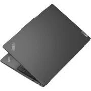 Lenovo ThinkPad E16 G1 (21JQS9VD00) (UA)