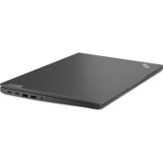 Lenovo ThinkPad E16 G1 (21JQS9VD00) (UA)