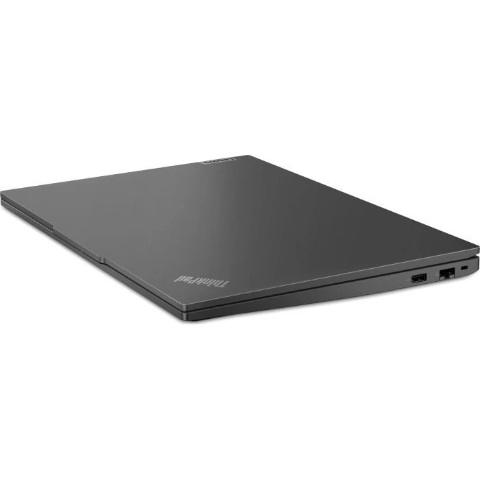 Lenovo ThinkPad E16 G1 (21JQS9VD00) (UA) ; Тип ноутбука: бізнес, для